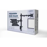 Voorbeeld afbeelding 1