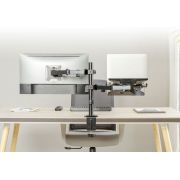 Voorbeeld afbeelding 3