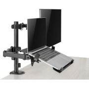 Voorbeeld afbeelding 5