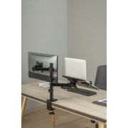 Voorbeeld afbeelding 6