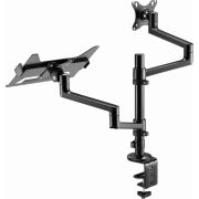 Voorbeeld afbeelding 2