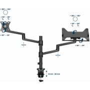 Voorbeeld afbeelding 5