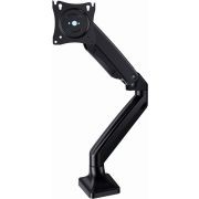 Voorbeeld afbeelding 1