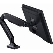 Voorbeeld afbeelding 3