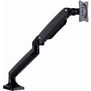 Voorbeeld afbeelding 4