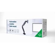 Voorbeeld afbeelding 6