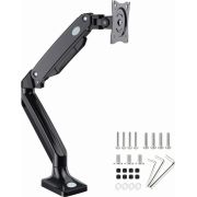 Voorbeeld afbeelding 7