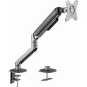 Voorbeeld afbeelding 1