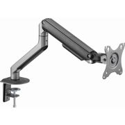 Voorbeeld afbeelding 2