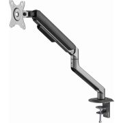 Voorbeeld afbeelding 3