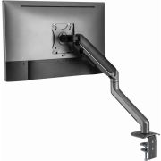 Voorbeeld afbeelding 4