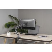 Voorbeeld afbeelding 5