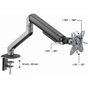 Voorbeeld afbeelding 6
