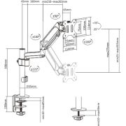Voorbeeld afbeelding 2