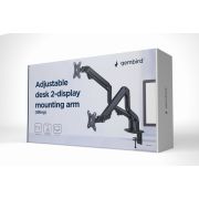 Voorbeeld afbeelding 1