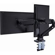 Voorbeeld afbeelding 2