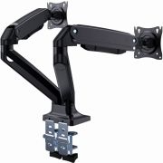 Voorbeeld afbeelding 3