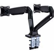 Voorbeeld afbeelding 4