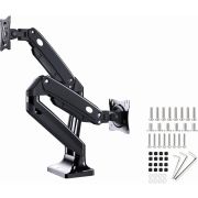 Voorbeeld afbeelding 6