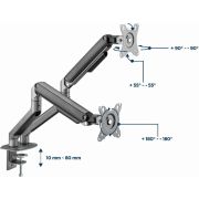 Voorbeeld afbeelding 10