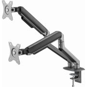 Voorbeeld afbeelding 4