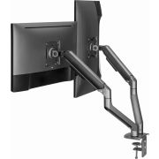 Voorbeeld afbeelding 5