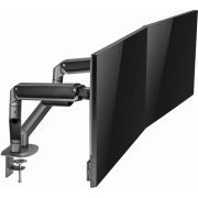 Voorbeeld afbeelding 6