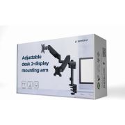 Voorbeeld afbeelding 1