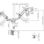 Voorbeeld afbeelding 2