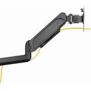 Voorbeeld afbeelding 10