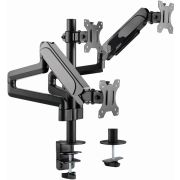 Voorbeeld afbeelding 1