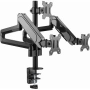 Voorbeeld afbeelding 2