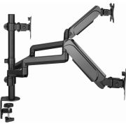 Voorbeeld afbeelding 3