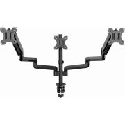 Voorbeeld afbeelding 4