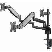 Voorbeeld afbeelding 5