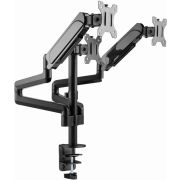 Voorbeeld afbeelding 6