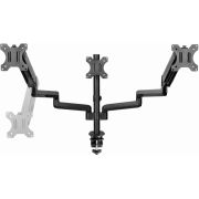 Voorbeeld afbeelding 7