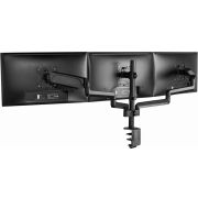 Voorbeeld afbeelding 8