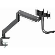 Voorbeeld afbeelding 2