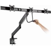 Voorbeeld afbeelding 3