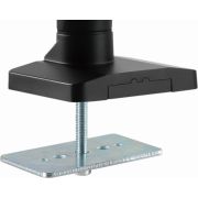 Voorbeeld afbeelding 4