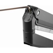 Voorbeeld afbeelding 5