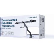 Voorbeeld afbeelding 6