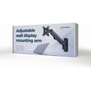 Voorbeeld afbeelding 1