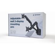 Voorbeeld afbeelding 1