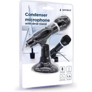 Voorbeeld afbeelding 2