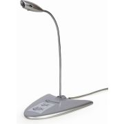 Voorbeeld afbeelding 0