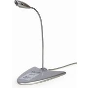 Voorbeeld afbeelding 1