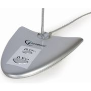 Voorbeeld afbeelding 2