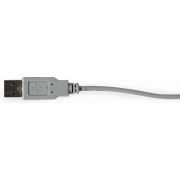 Voorbeeld afbeelding 4